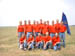 Junior Front