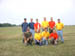 Team #1