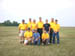 Team #2