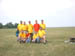 Team #3