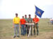 Team 3 of 8