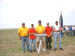 Team 6 of 8