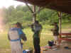 Ken&Justin.jpg (284750 bytes)