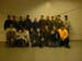 DSCF0025