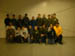 DSCF0026