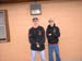 Witman Boys