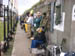 pits1