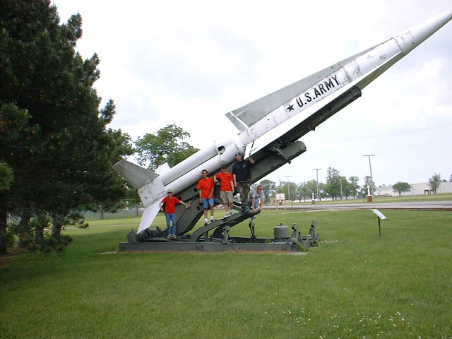 Rocket2