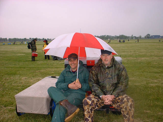 Tom&Bo