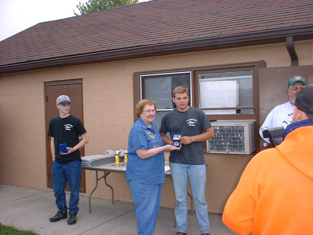 awards1