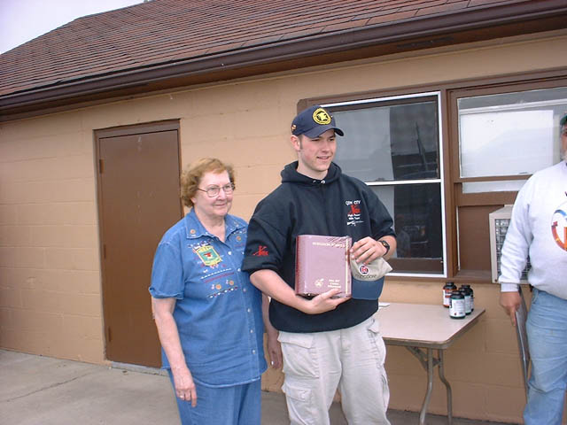 awards5
