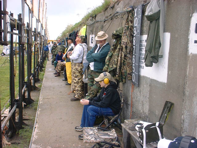 pits1
