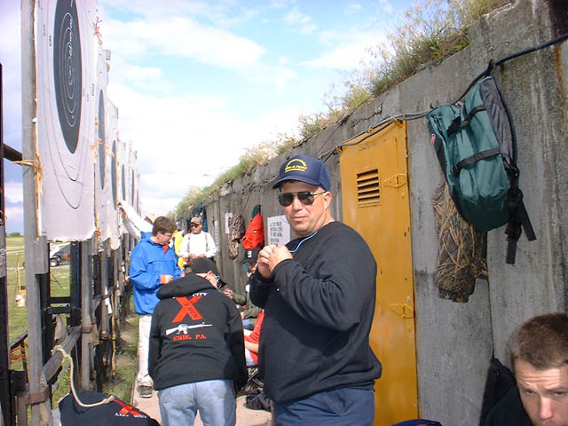 pits2