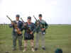 3-J'S!.jpg (83484 bytes)