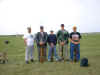 TeamGarand.jpg (87174 bytes)