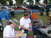 canfield.jpg (79847 bytes)