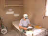 jerstudy.jpg (84446 bytes)