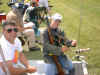 joe&jer.jpg (79478 bytes)