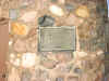 lighttower.jpg (84769 bytes)