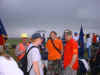 texas.jpg (80778 bytes)