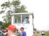 tower.jpg (92321 bytes)